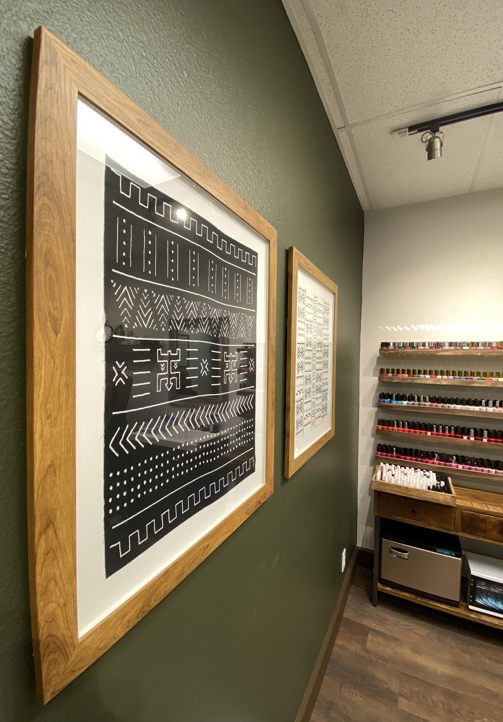 studio b nail photo 3